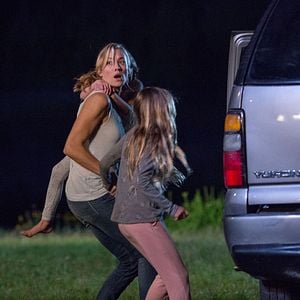 Foto Él viene por ti