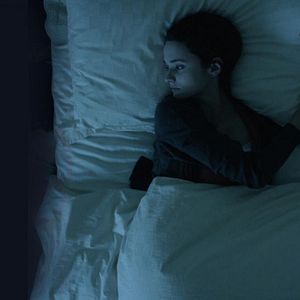 Foto La maldición del diablo