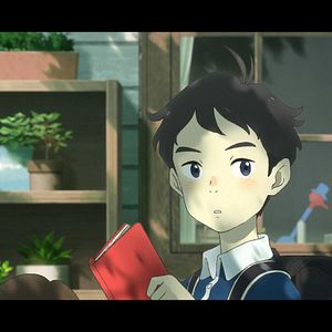 Foto Autopista Pingüino