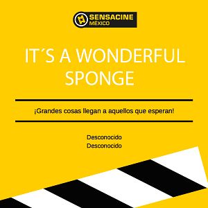 Foto Bob Esponja al rescate