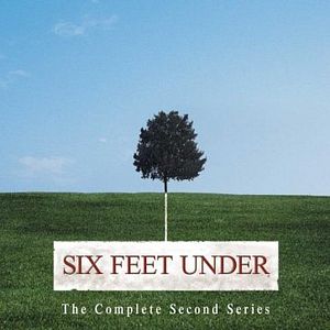 Foto Six feet under