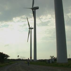 Foto Gente de mar y viento