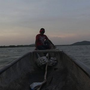 Foto Gente de mar y viento