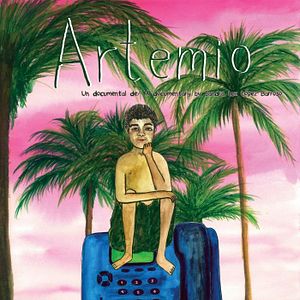 Foto Artemio