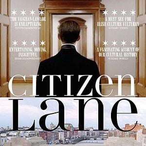 Foto Citizen Lane