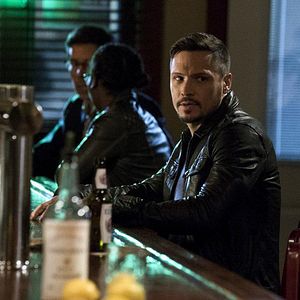 Foto Nick Wechsler (II)