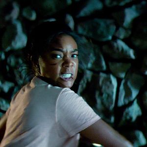 Foto Gabrielle Union