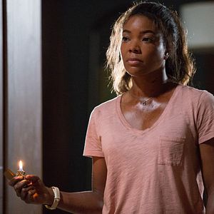 Foto Gabrielle Union