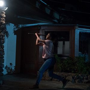 Foto Gabrielle Union