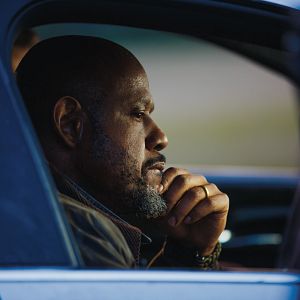 Foto El final de todo