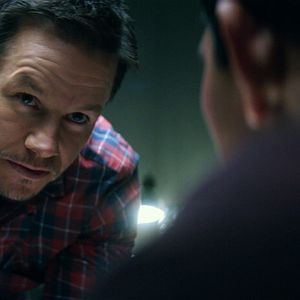 Foto Milla 22: el escape