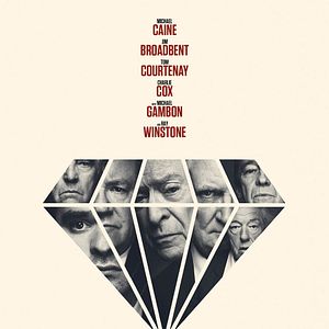 Foto Rey de los ladrones