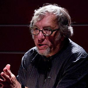 Foto Witkin y Witkin