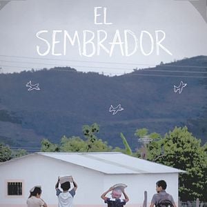 Foto El sembrador