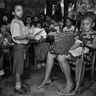 Foto Mapa de sueños latinoamericanos