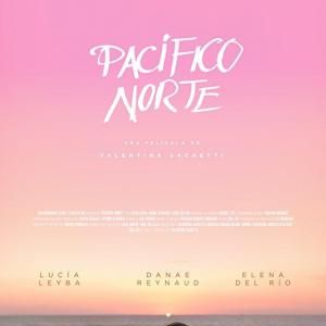 Foto Pacífico Norte