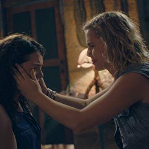 Foto Pacífico Norte