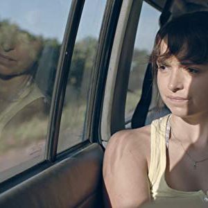 Foto Pacífico Norte