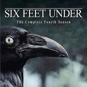 Foto Six feet under