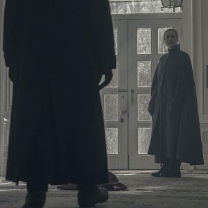 Foto The Handmaid’s Tale