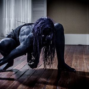 Foto Delitos ocultos