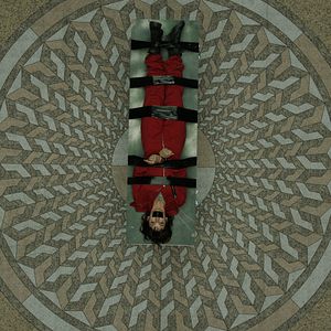 Foto Úrsula Corberó