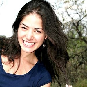 Foto Adriana Llabrés