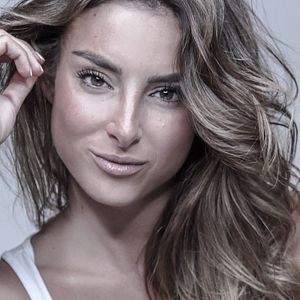 Foto Estefanía Ahumada