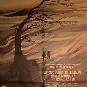 Foto Los hermanos del Hierro