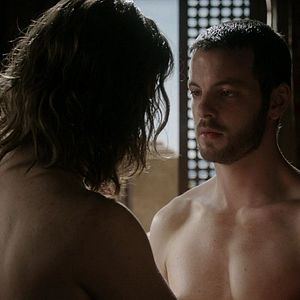 Foto Game of Thrones