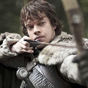 Foto Game of Thrones