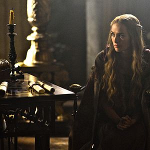 Foto Game of Thrones