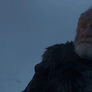 Foto Game of Thrones