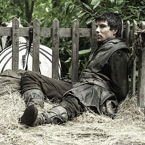 Foto Game of Thrones