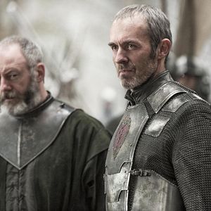 Foto Game of Thrones