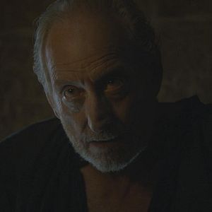 Foto Game of Thrones