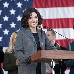 Foto Veep