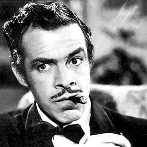 Foto El rey del barrio