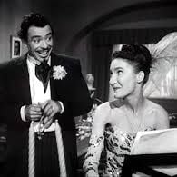 Foto El rey del barrio