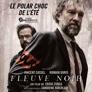 Foto Sin dejar huellas