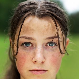 Foto El atentado del siglo: Utoya