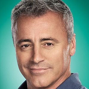 Foto Man With a Plan