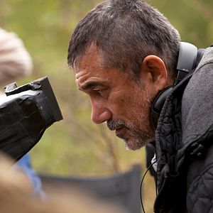 Foto El peral silvestre