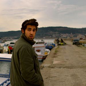 Foto El peral silvestre