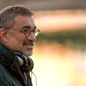 Foto El peral silvestre