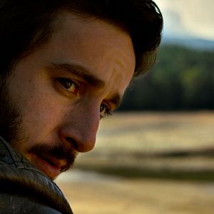 Foto El peral silvestre