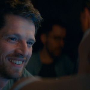 Foto Pierre Deladonchamps