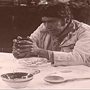 Foto Reed, Mexico insurgente