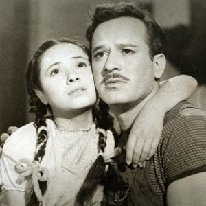 Foto Nosotros los pobres