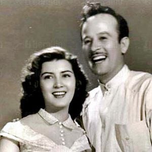 Foto Nosotros los pobres